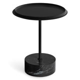 Chit Chat End Table