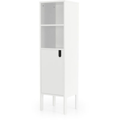 Houghtaling Accent Cabinet