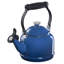 Demi 1.25 Qt. Enamel on Steel Tea Kettle-247894139