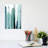 Stalagmite II by Grace Popp - Wrapped Canvas Gallery-Wrapped Canvas Giclée-1121026181