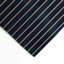 Tapis intérieur / extérieur gris HorizontalStripes-354408109