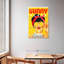 Leisha Sunny Shady Lady-115694307
