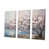 Toile tendue