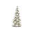 4 Piece Tabletop Tree Set-518690689