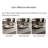 Oaklea-1134873753