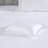 Full/Queen 100% Cotton Sateen Embroidered Comforter Set-119922166-119922167