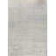 Brookhaven One-of-a-Kind 10' X 13'10" Area Rug