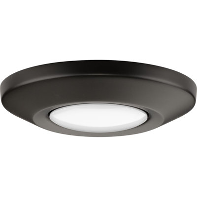 Arens LED Flush Mount