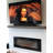 Anniek Fireplace Shelf Mantel-2096707532-2017375423