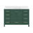 48'' Bathroom Vanity-1062703745