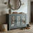 Chessani 16 Pair Shoe Storage Cabinet-1824337032