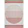 Cavari Indoor/Outdoor Rug