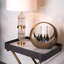 Lampe de table East