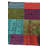 Nohoff Multi Rug