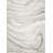 Rectangle Cahla Machine Woven Polypropylene Area Rug in Cream-1753134936