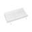 100% Non-Toxic Contour Changing Pad-26100096
