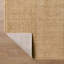 Geometric Area Rug-1744138522