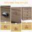Commode 4 tiroirs-1051700262