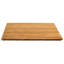 Plusieurs tapis de douche-20357535