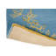 Handmade Wool Floral Area Rug-52732602