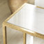 Console Markley-237478340