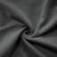 Canapé modulaire de luxe Luxury-130596404-130596411-130596412-130596413