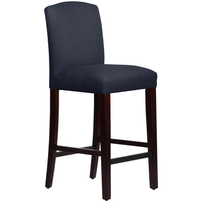 Tabouret de bar et de comptoir April