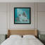 Pearl Slumber