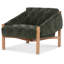 CC Armchair