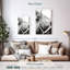 Derby Sirci II monochrome-108667988