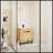 30 Inch Bathroom Vanity With Sink-271575208