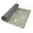 Skyler Area Rug-31692736