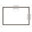 Tableaux d'organisation Carlisle-1525394414