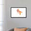 Koi i, impression sur toile-32498051-72131340-72131346