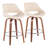 Najrin Faux Leather Upholstered Bar & Counter Stool with Round Footrest-1895847417-2011140887-1920438669