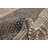 Deimy Hand Braided Wool Rug