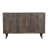 Dussault 55'' Sideboard