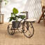 Brodbeck Multi-Tiered Plant Stand