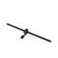 Amiayah LED Spotlight-1099908200-1099908203