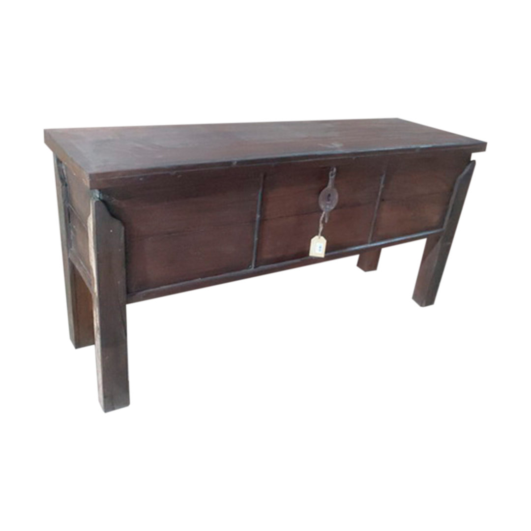 Sideboard aus Holz