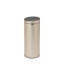 Poubelle à couvercle tactile 8 gallons Brabantia-109286285