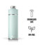 Ninja Thirsti 700 Ml Travel Bottle-126170431