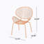 ELBA CHAT ENSEMBLE-1145018948