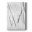 ABSTRACT Series DCCCLIII - Cavas de galerie sur mesure-1389041858