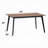 Alje Dining Table