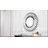 Freelon Round Sunburst Accent Mirror-98142082