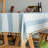 Ottilie Tablecloth-859659099-859659098