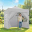 Pop Up Canopy-124328574