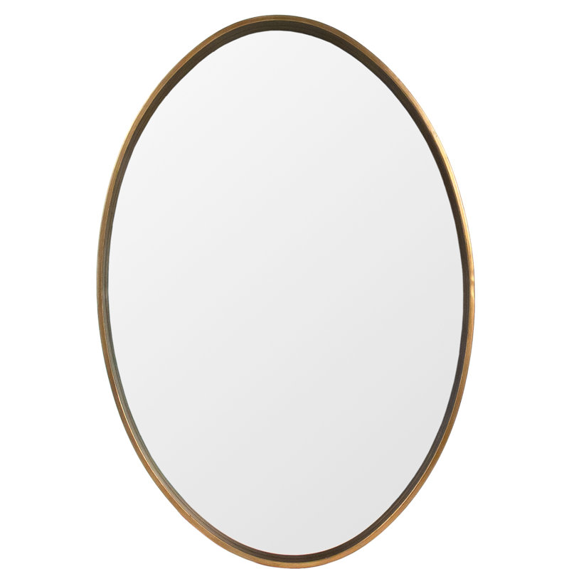 Amaro Wall Mirror