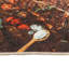 Washable Anti Slip Kitchen Mat